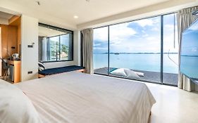 8Ik88 Resort, Phuket - Sha Extra Plus